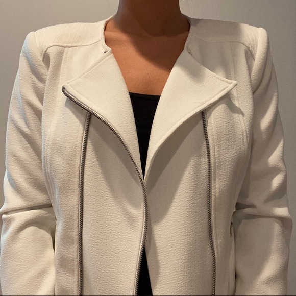 FOREVER 21 JACKET - Picture 2 of 4